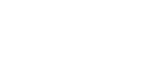 Renova Logo